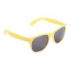Padang Padang lunettes de soleil