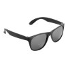 Padang Padang lunettes de soleil