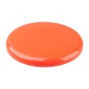 Smooth Fly Smooth Fly frisbee