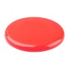 Smooth Fly Smooth Fly frisbee