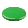 Smooth Fly Smooth Fly frisbee