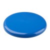 Smooth Fly Smooth Fly frisbee