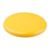 Smooth Fly Smooth Fly frisbee