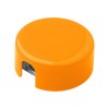 Spiked taille-crayon
