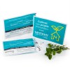 SACHET DE GRAINES 100 x 152 MM