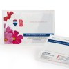 SACHET DE GRAINES 100 x 152 MM