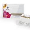 SACHET DE GRAINES 100 x 152 MM