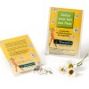 SACHET DE GRAINES 87 x 127 MM