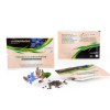 SACHET DE GRAINES 87 x 127 MM