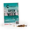 SACHET DE GRAINES 62 x 80 MM