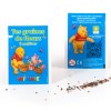 SACHET DE GRAINES 62 x 80 MM