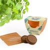 KIT DE PLANTATION 55MM TERRE CUITE