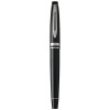Stylo roller Expert (encre noire)