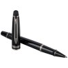 Stylo roller Expert (encre noire)