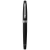 Stylo roller Expert (encre noire)