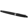Stylo roller Expert (encre noire)