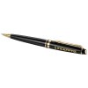 Stylo à bille Expert (encre bleue)