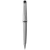 Stylo à bille Expert (encre bleue)