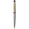 Stylo à bille Expert (encre bleue)
