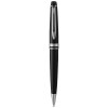Stylo à bille Expert (encre bleue)