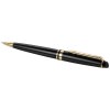 Stylo à bille Expert (encre bleue)