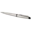 Stylo à bille Expert (encre bleue)