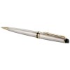 Stylo à bille Expert (encre bleue)