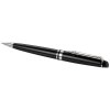 Stylo à bille Expert (encre bleue)