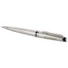 Stylo à bille Expert (encre bleue)