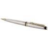 Stylo à bille Expert (encre bleue)