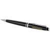 Stylo à bille Expert (encre bleue)