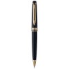 Stylo à bille Expert (encre bleue)