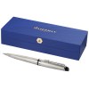 Stylo à bille Expert (encre bleue)