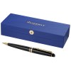 Stylo à bille Expert (encre bleue)