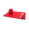 Set Table - Yenka