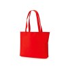 Sac - Rubby
