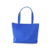 Sac - Rubby