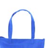 Sac - Rubby