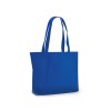 Sac - Rubby
