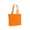 Sac - Rubby