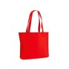 Sac - Rubby