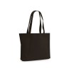 Sac - Rubby
