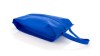 Sac Chaussures - Recco