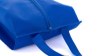 Sac Chaussures - Recco