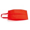 Sac Chaussures - Recco