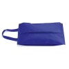 Sac Chaussures - Recco
