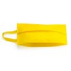 Sac Chaussures - Recco