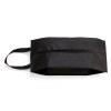 Sac Chaussures - Recco