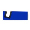 Support - Laxo