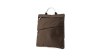 Porte-Documents - Kani